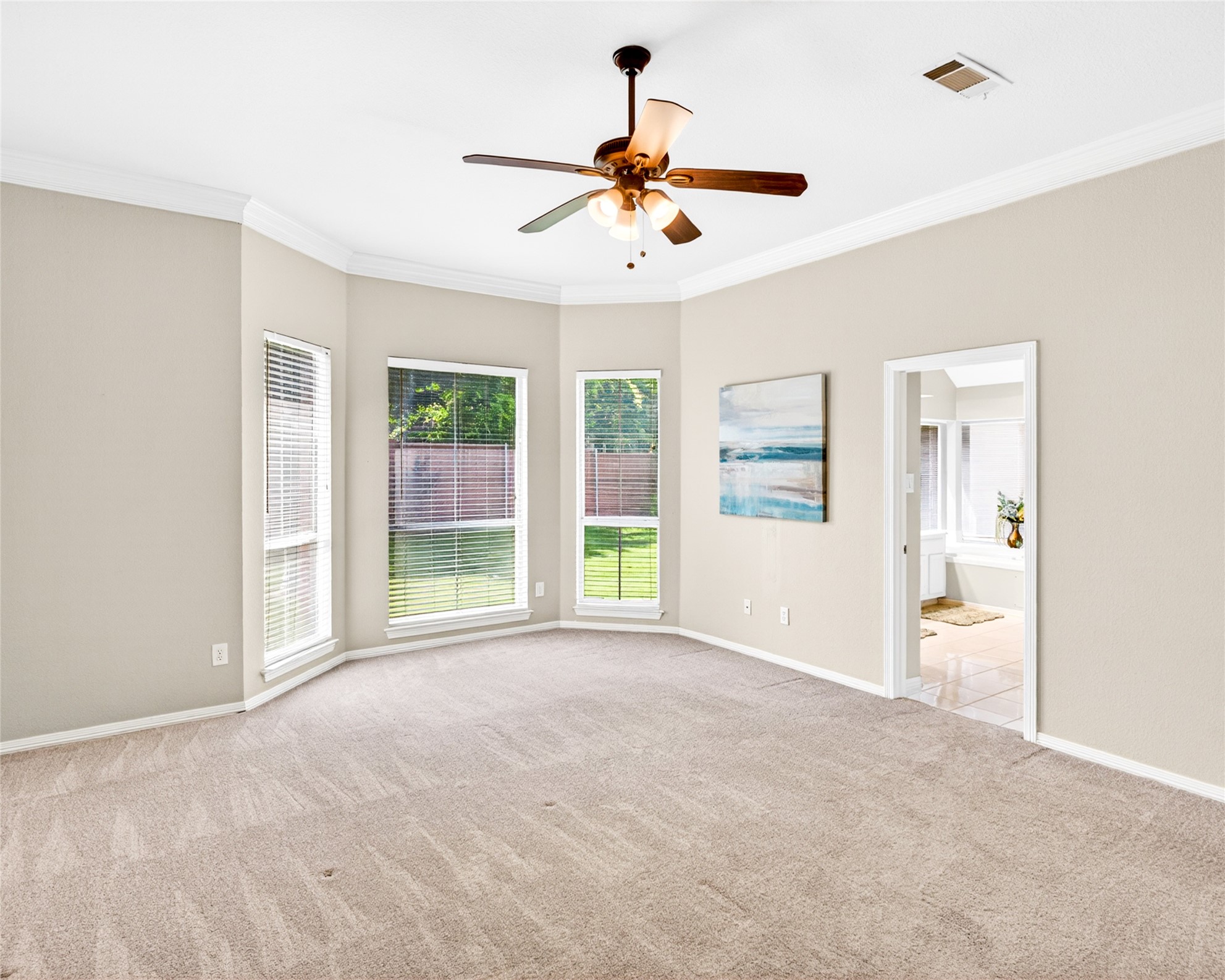 6005 Pin Oak Drive Mckinney TX 75072