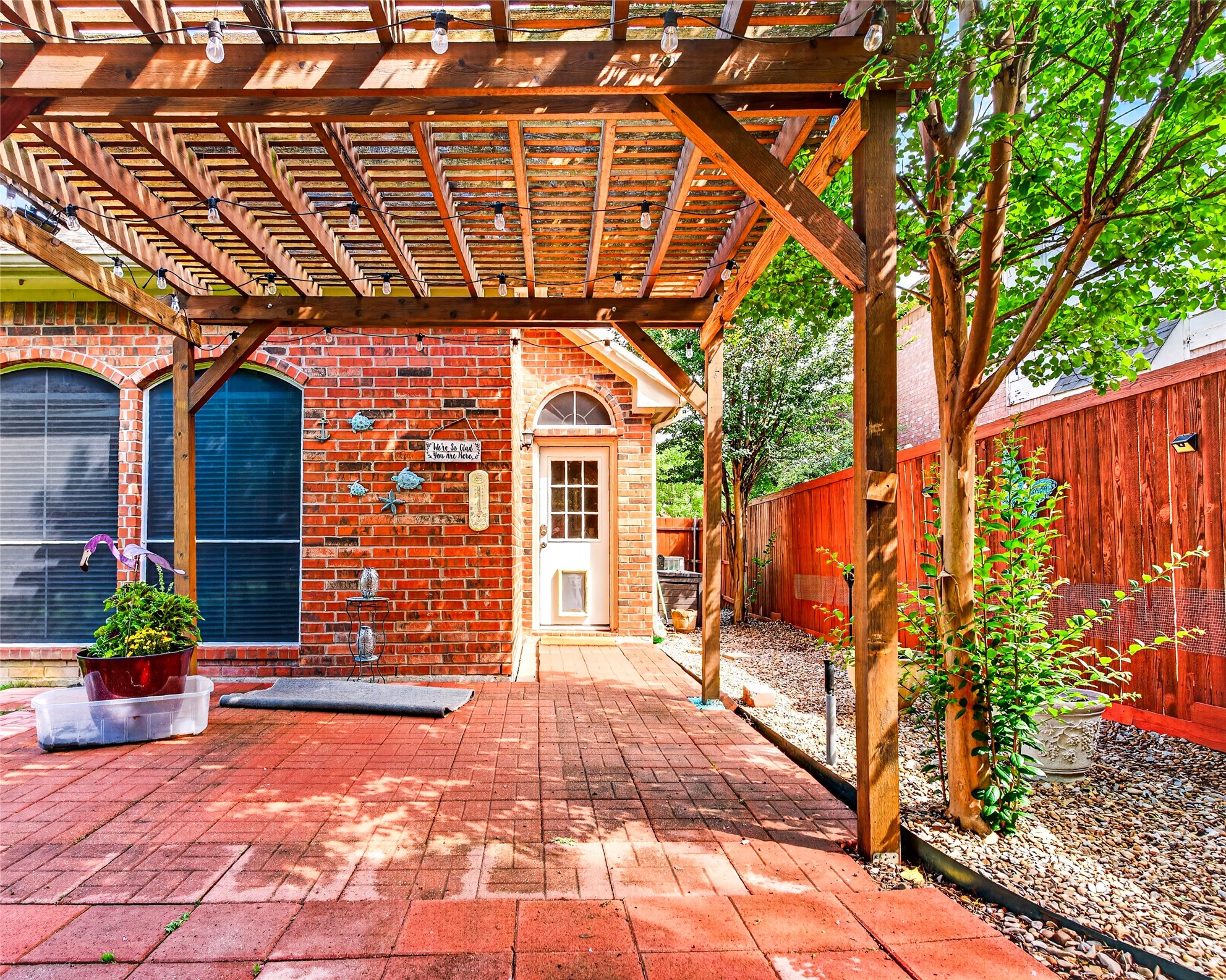 6005 Pin Oak Drive Mckinney TX 75072