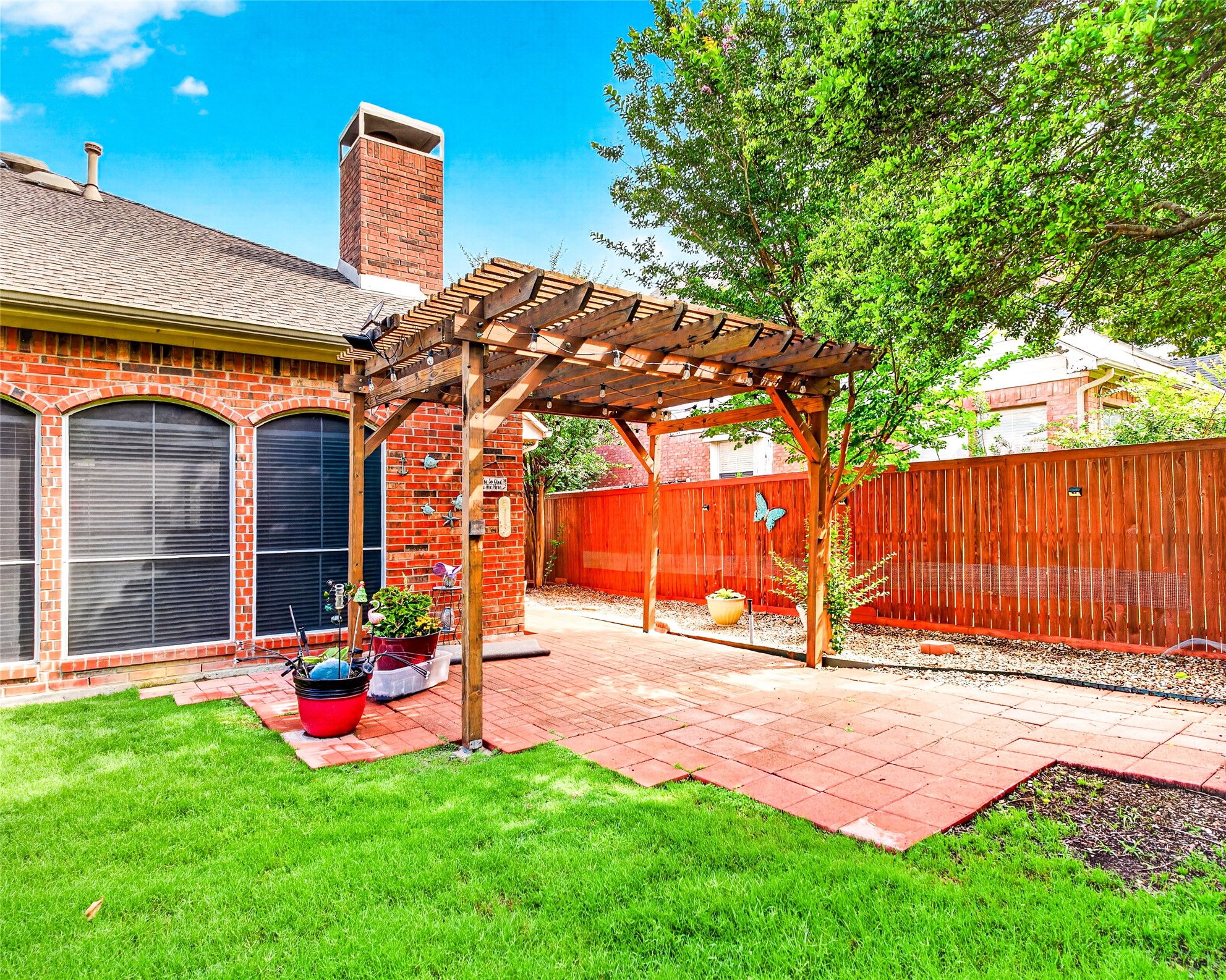 6005 Pin Oak Drive Mckinney TX 75072