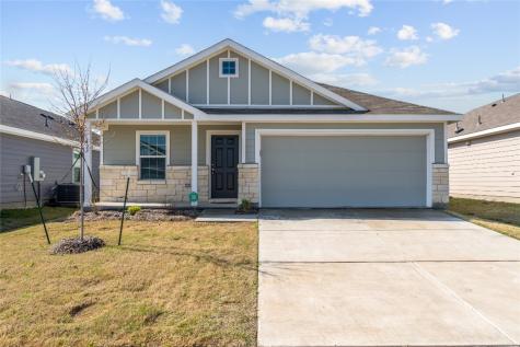 423 Moray Drive Princeton TX 75407