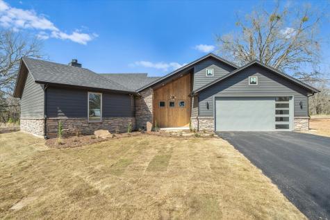 575 Vz County Road 3108 Edgewood TX 75117