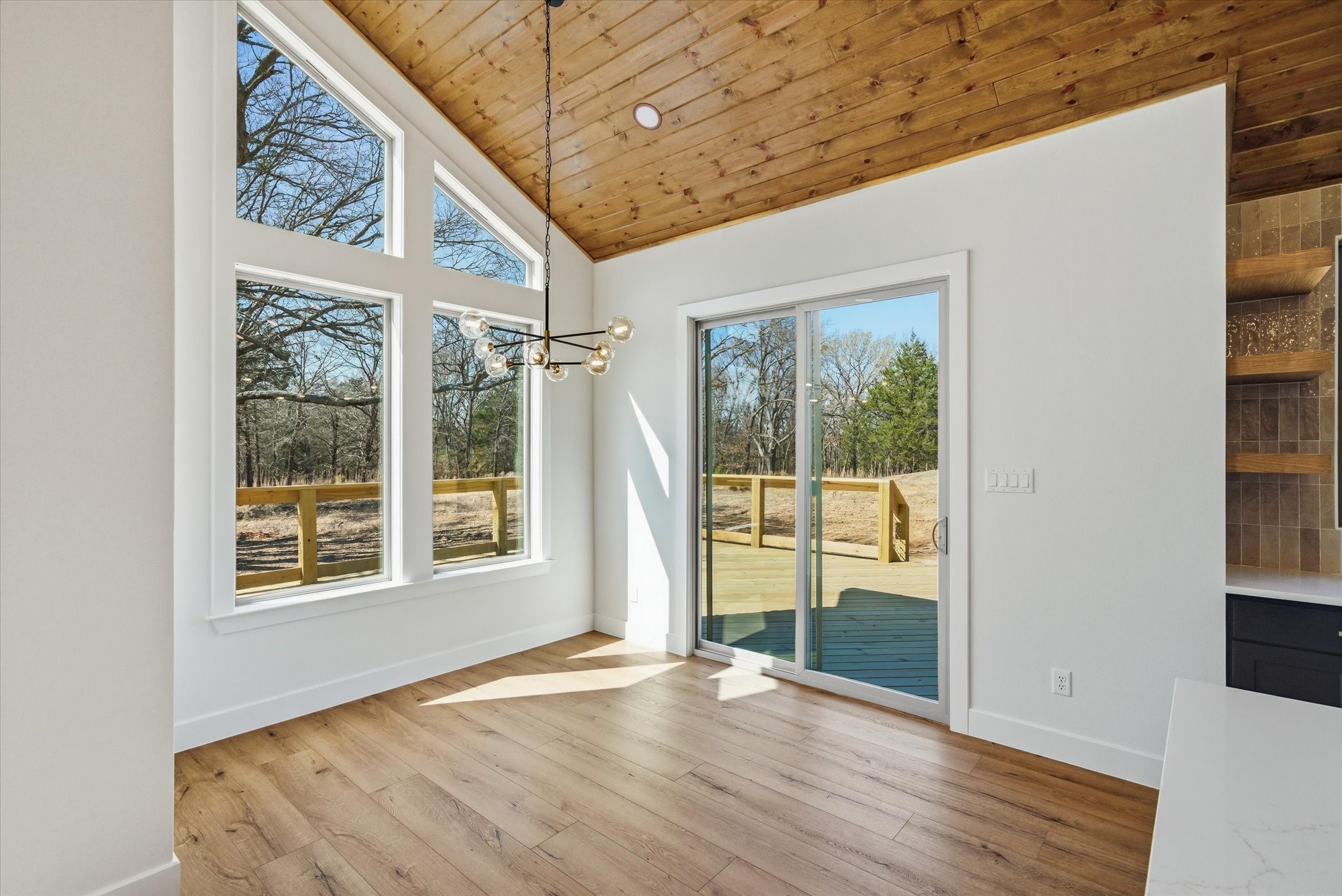 575 Vz County Road 3108 Edgewood TX 75117