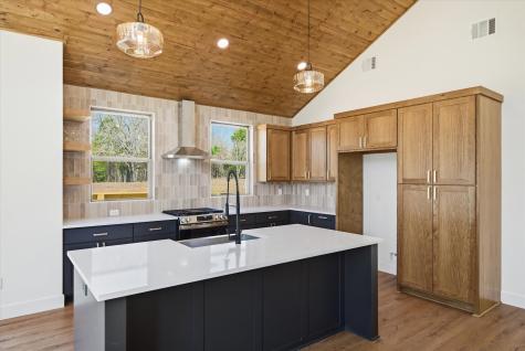 575 Vz County Road 3108 Edgewood TX 75117