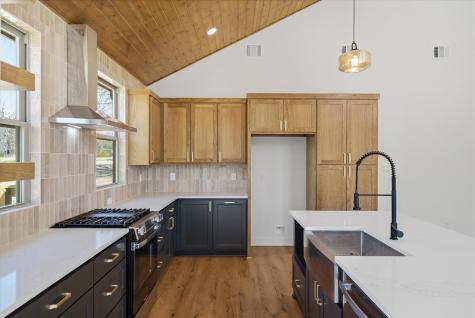 575 Vz County Road 3108 Edgewood TX 75117