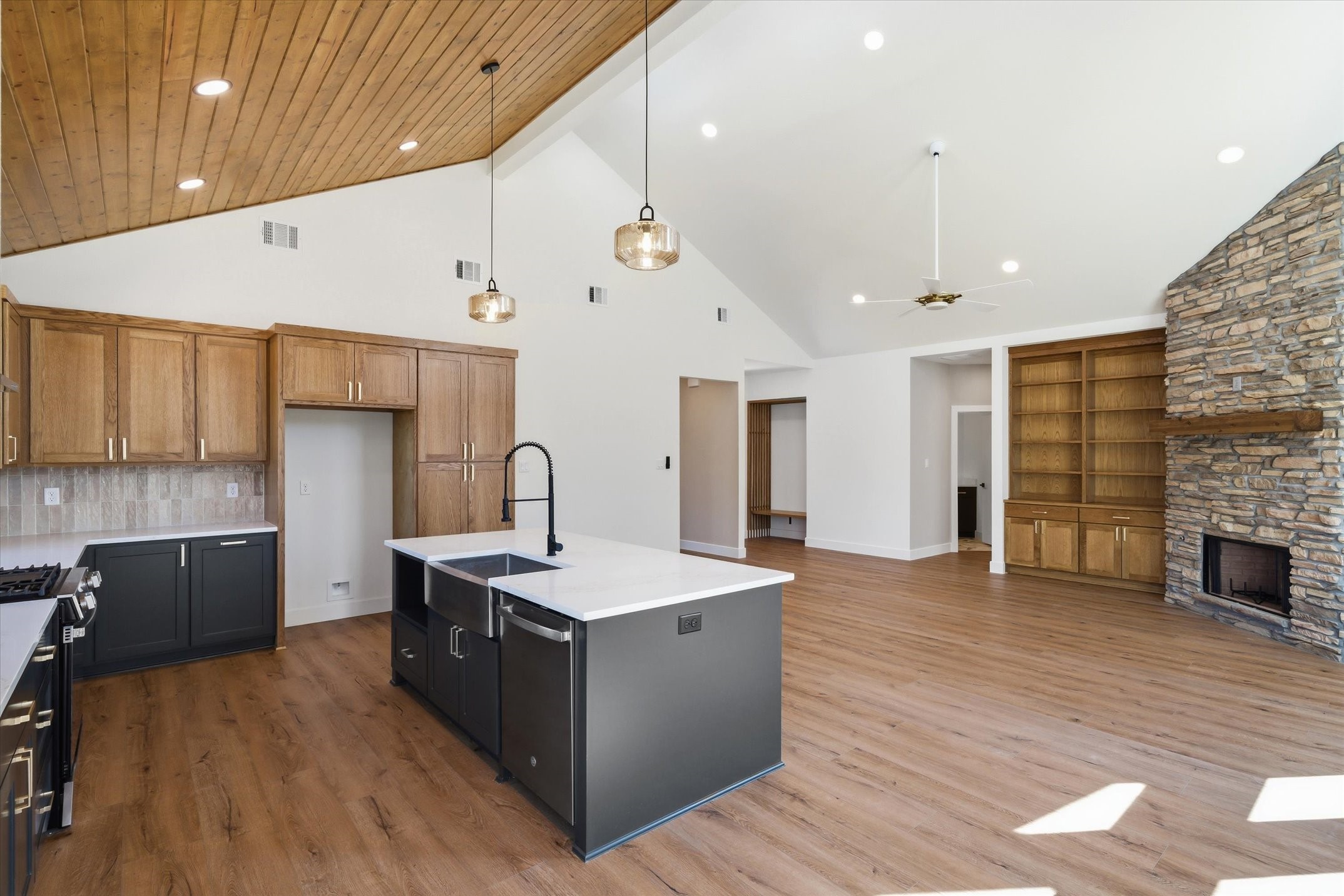 575 Vz County Road 3108 Edgewood TX 75117