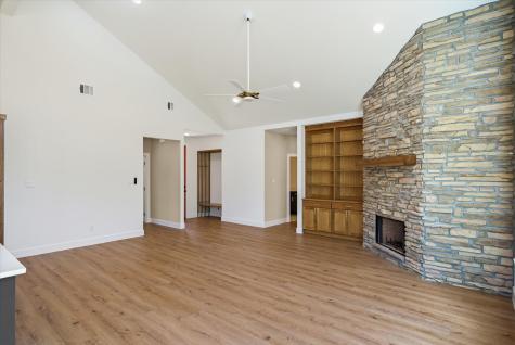 575 Vz County Road 3108 Edgewood TX 75117