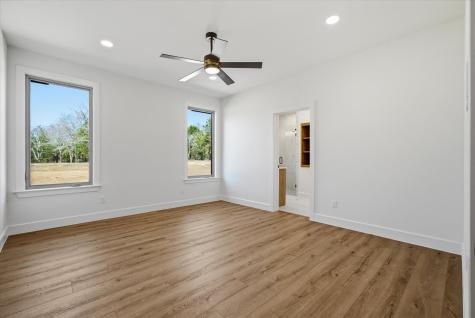 575 Vz County Road 3108 Edgewood TX 75117