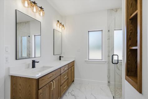 575 Vz County Road 3108 Edgewood TX 75117