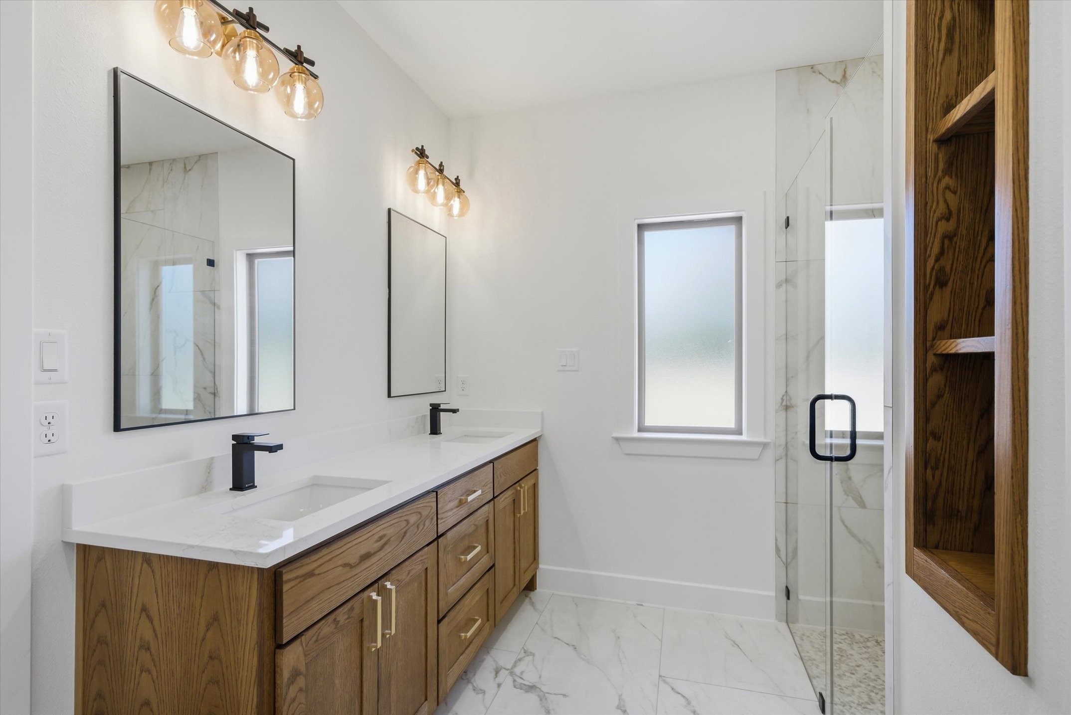 575 Vz County Road 3108 Edgewood TX 75117