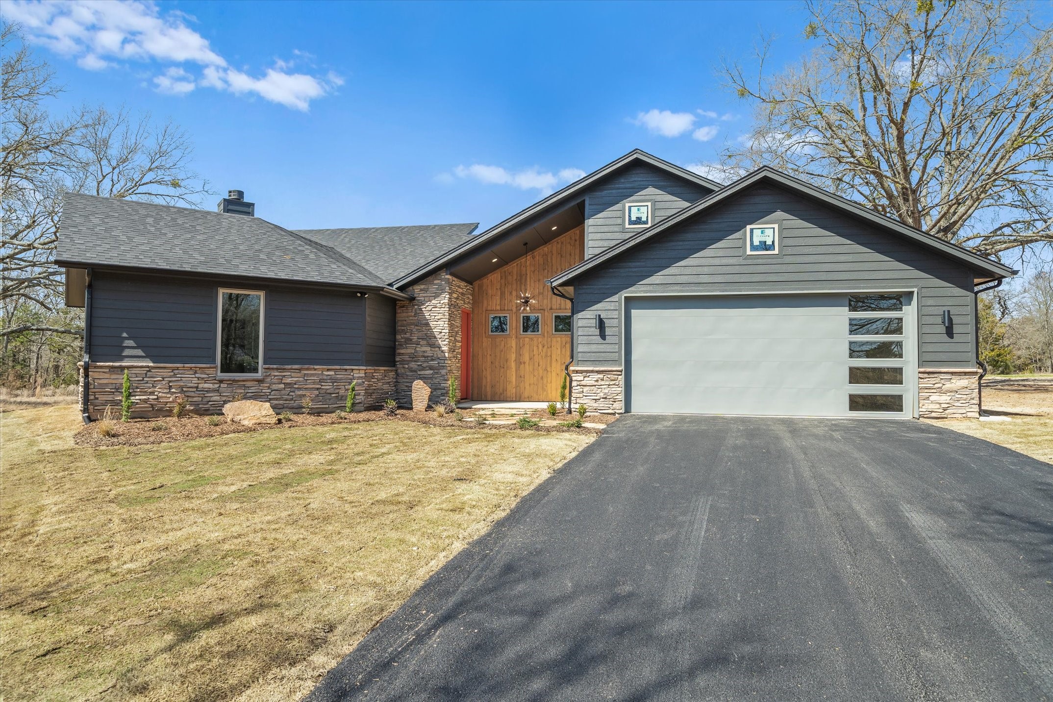 575 Vz County Road 3108 Edgewood TX 75117