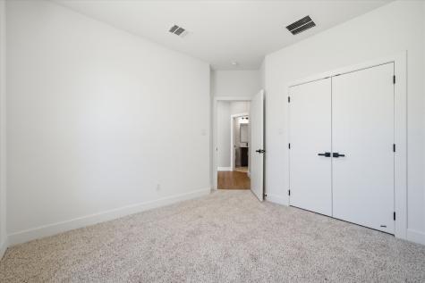 575 Vz County Road 3108 Edgewood TX 75117