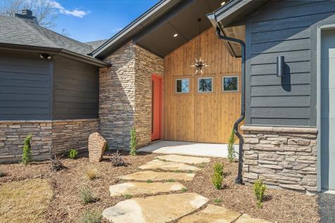 575 Vz County Road 3108 Edgewood TX 75117