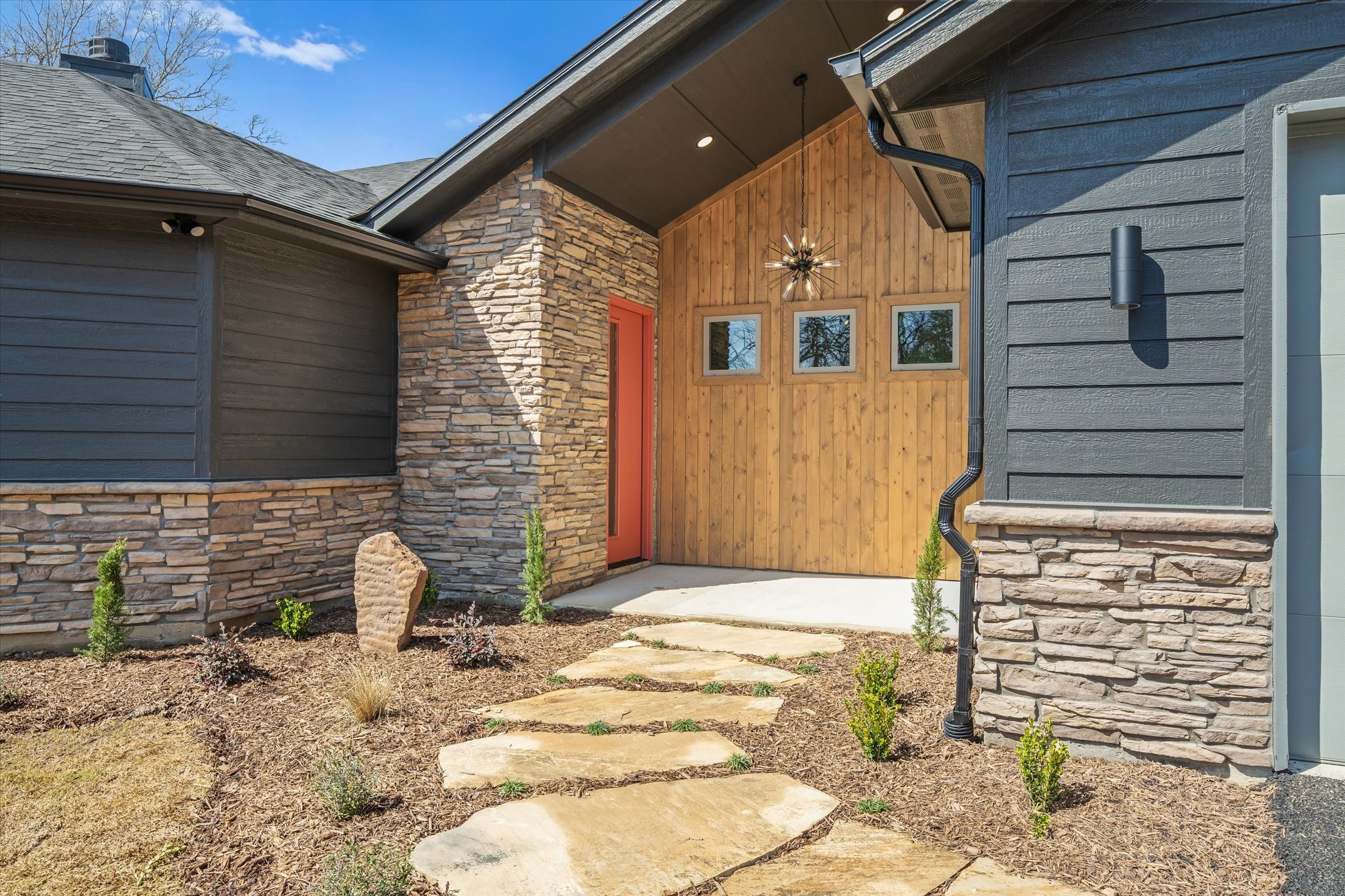 575 Vz County Road 3108 Edgewood TX 75117
