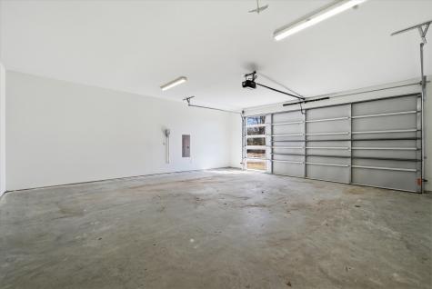575 Vz County Road 3108 Edgewood TX 75117