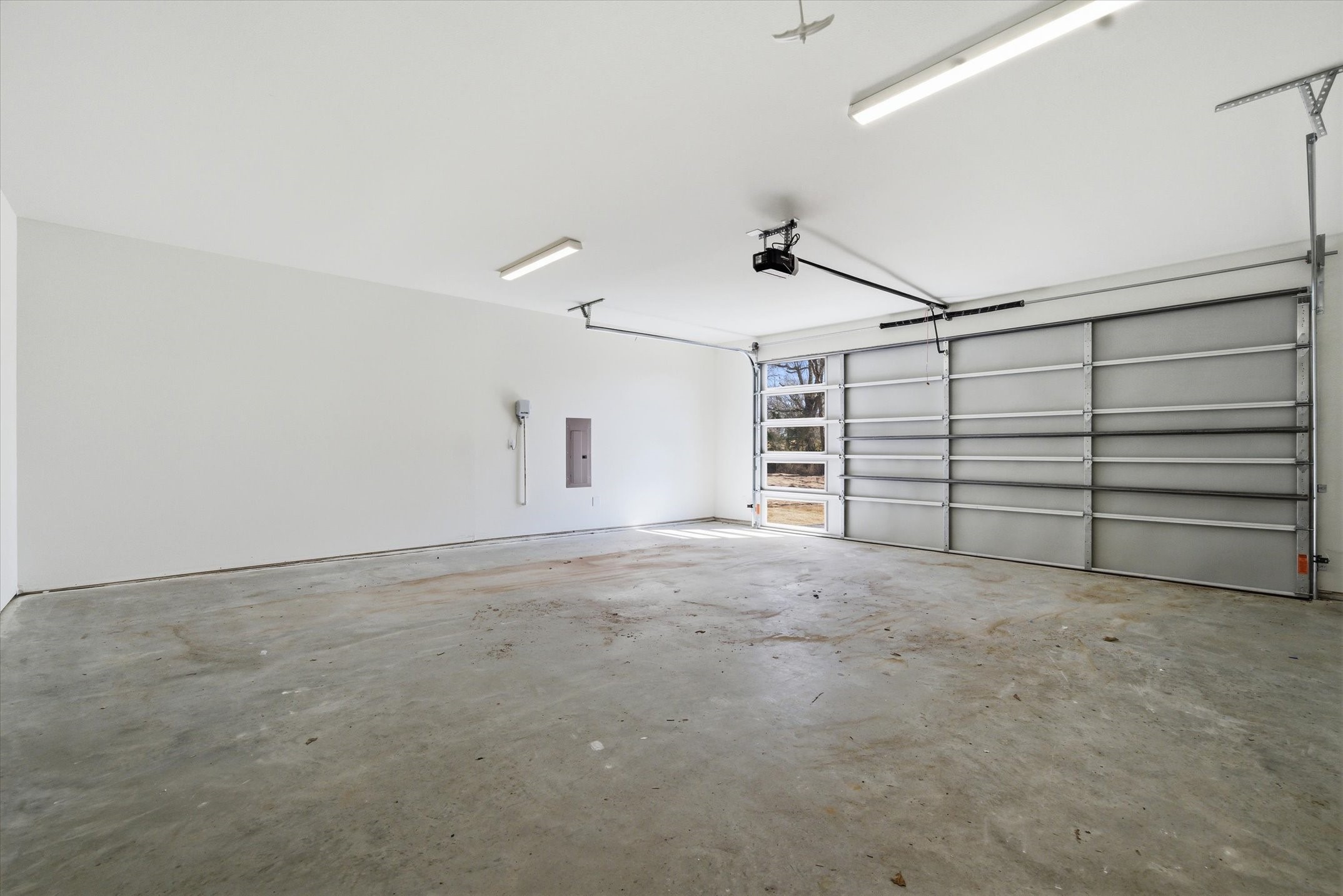 575 Vz County Road 3108 Edgewood TX 75117