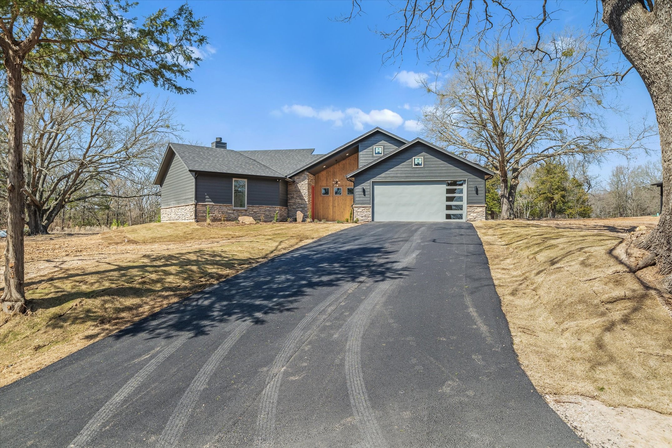 575 Vz County Road 3108 Edgewood TX 75117