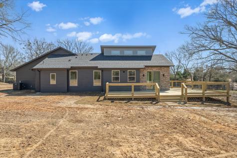 575 Vz County Road 3108 Edgewood TX 75117