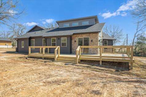 575 Vz County Road 3108 Edgewood TX 75117