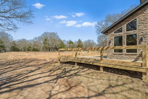575 Vz County Road 3108 Edgewood TX 75117