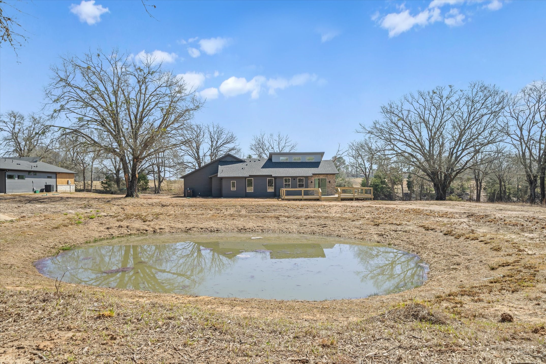 575 Vz County Road 3108 Edgewood TX 75117