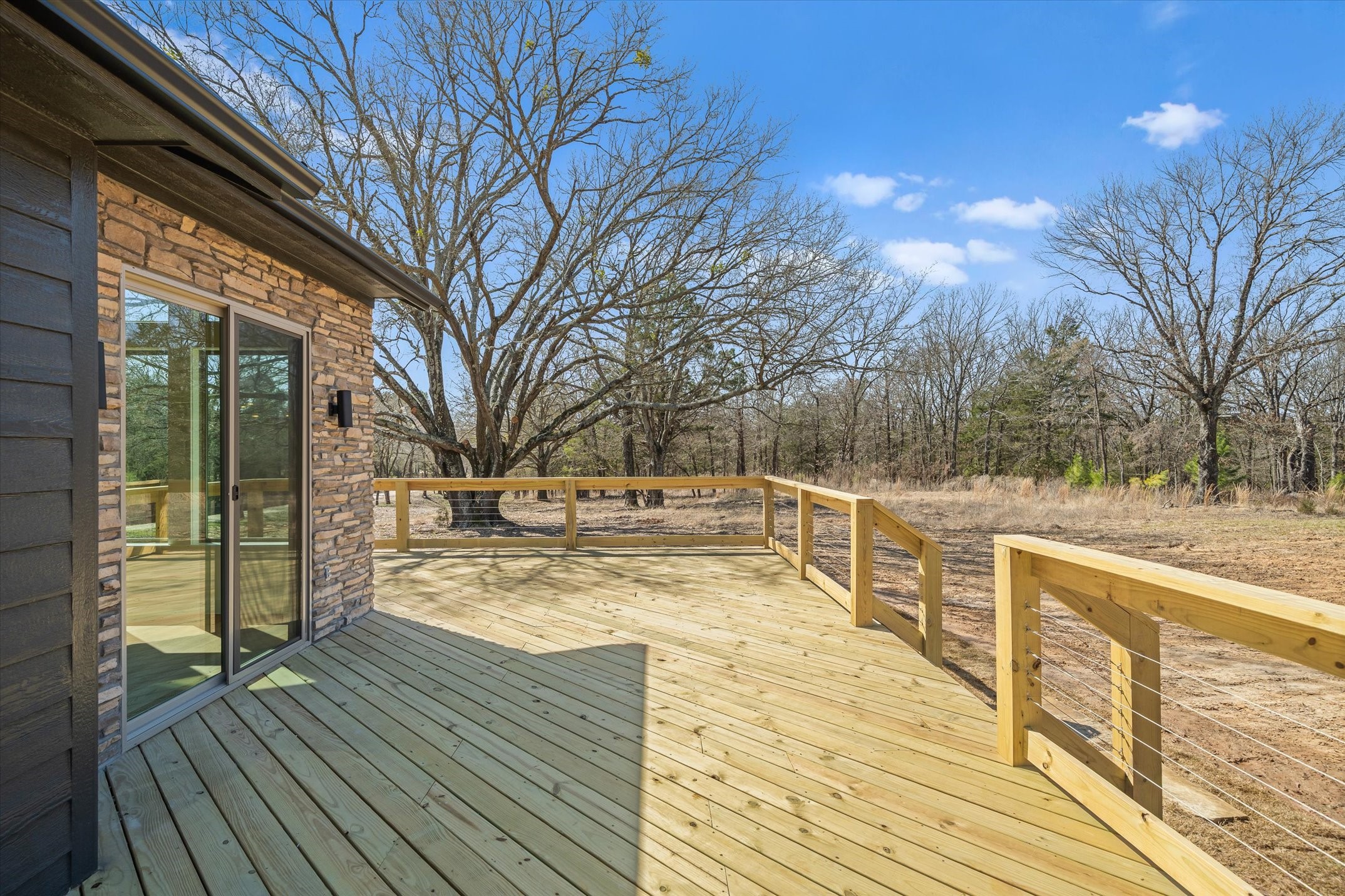 575 Vz County Road 3108 Edgewood TX 75117
