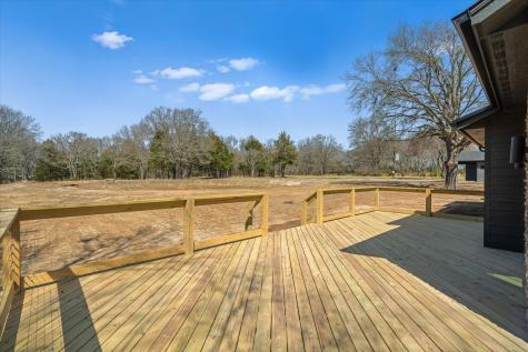 575 Vz County Road 3108 Edgewood TX 75117