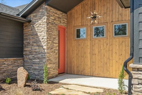 575 Vz County Road 3108 Edgewood TX 75117