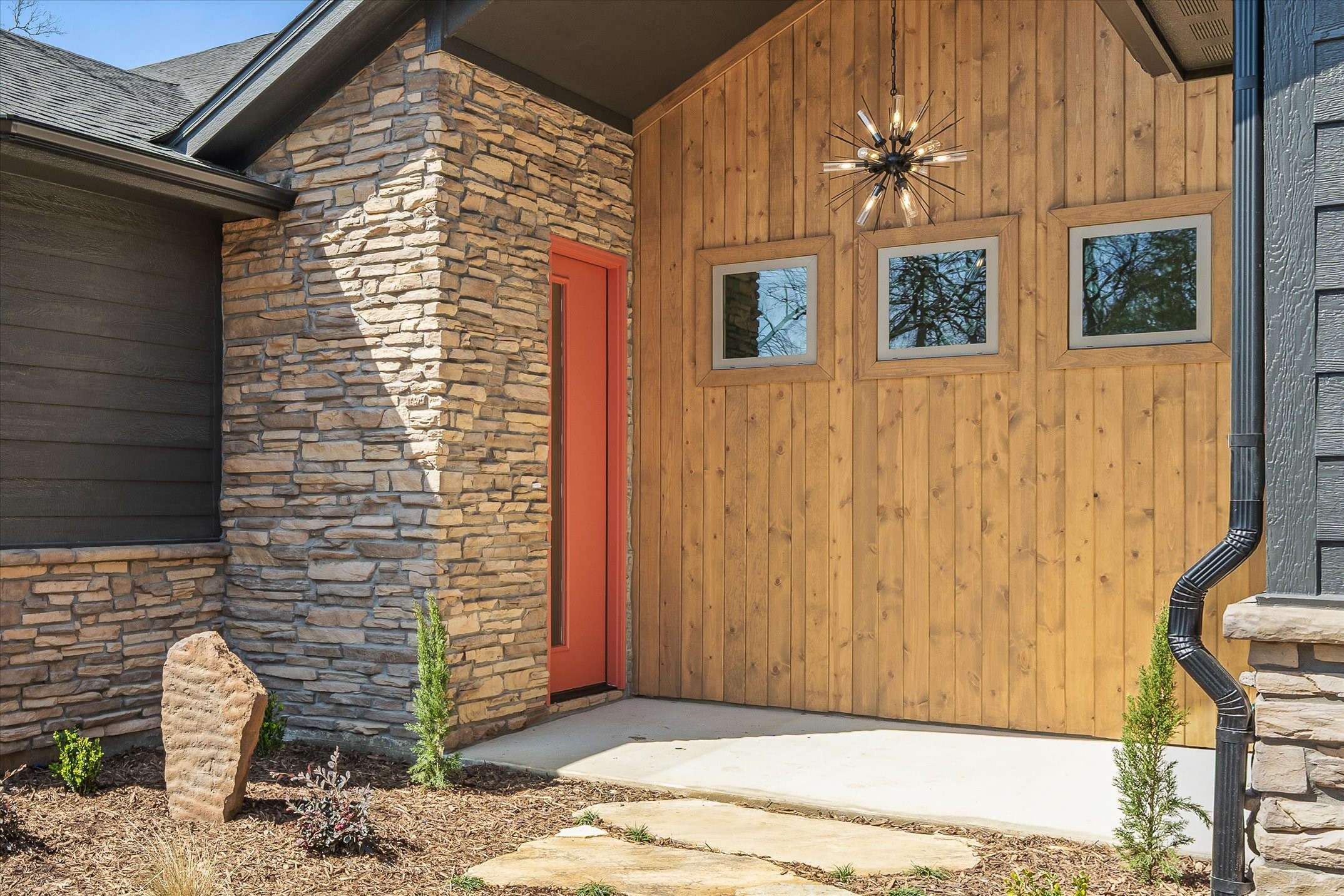 575 Vz County Road 3108 Edgewood TX 75117