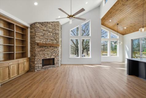 575 Vz County Road 3108 Edgewood TX 75117