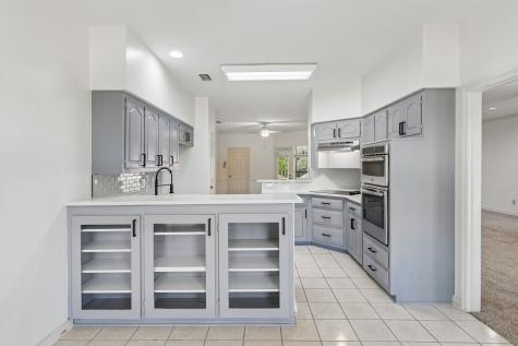 2804 Gainesborough Drive Dallas TX 75287