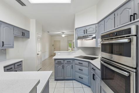 2804 Gainesborough Drive Dallas TX 75287