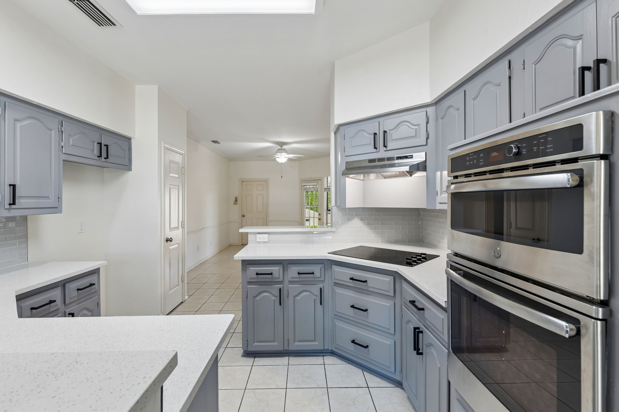 2804 Gainesborough Drive Dallas TX 75287