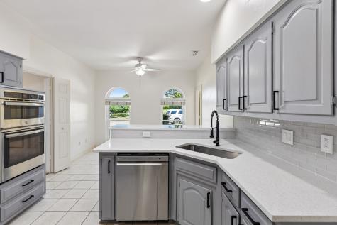 2804 Gainesborough Drive Dallas TX 75287