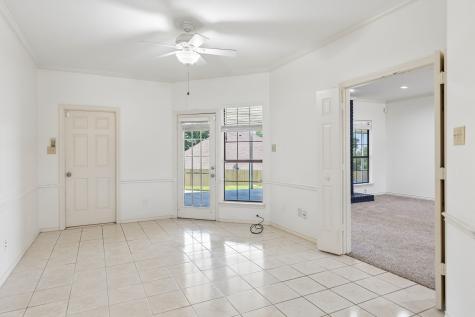 2804 Gainesborough Drive Dallas TX 75287