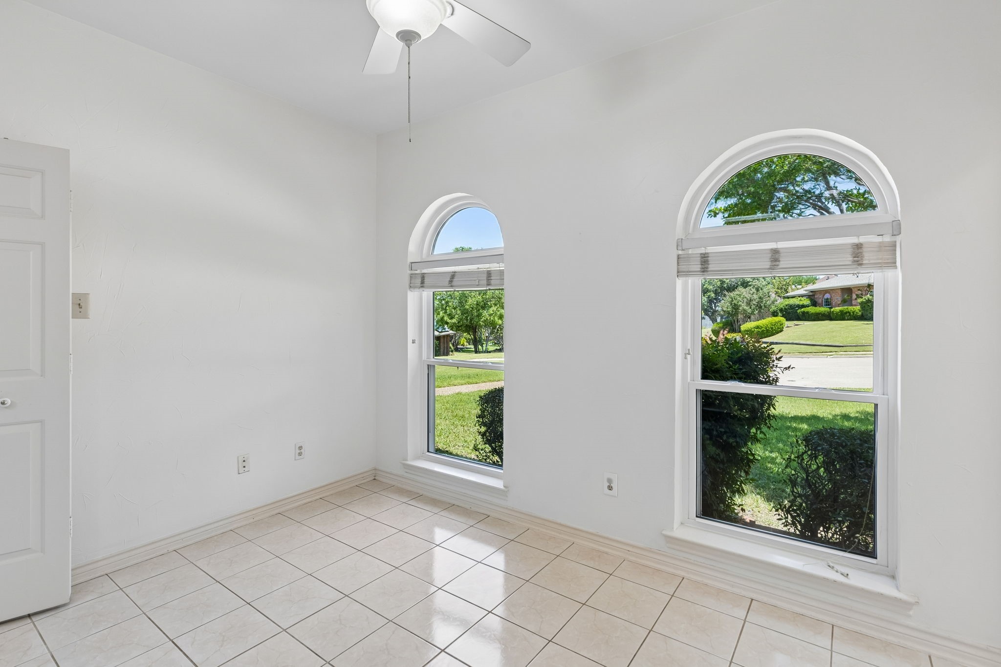2804 Gainesborough Drive Dallas TX 75287