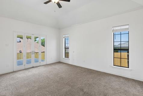 2804 Gainesborough Drive Dallas TX 75287