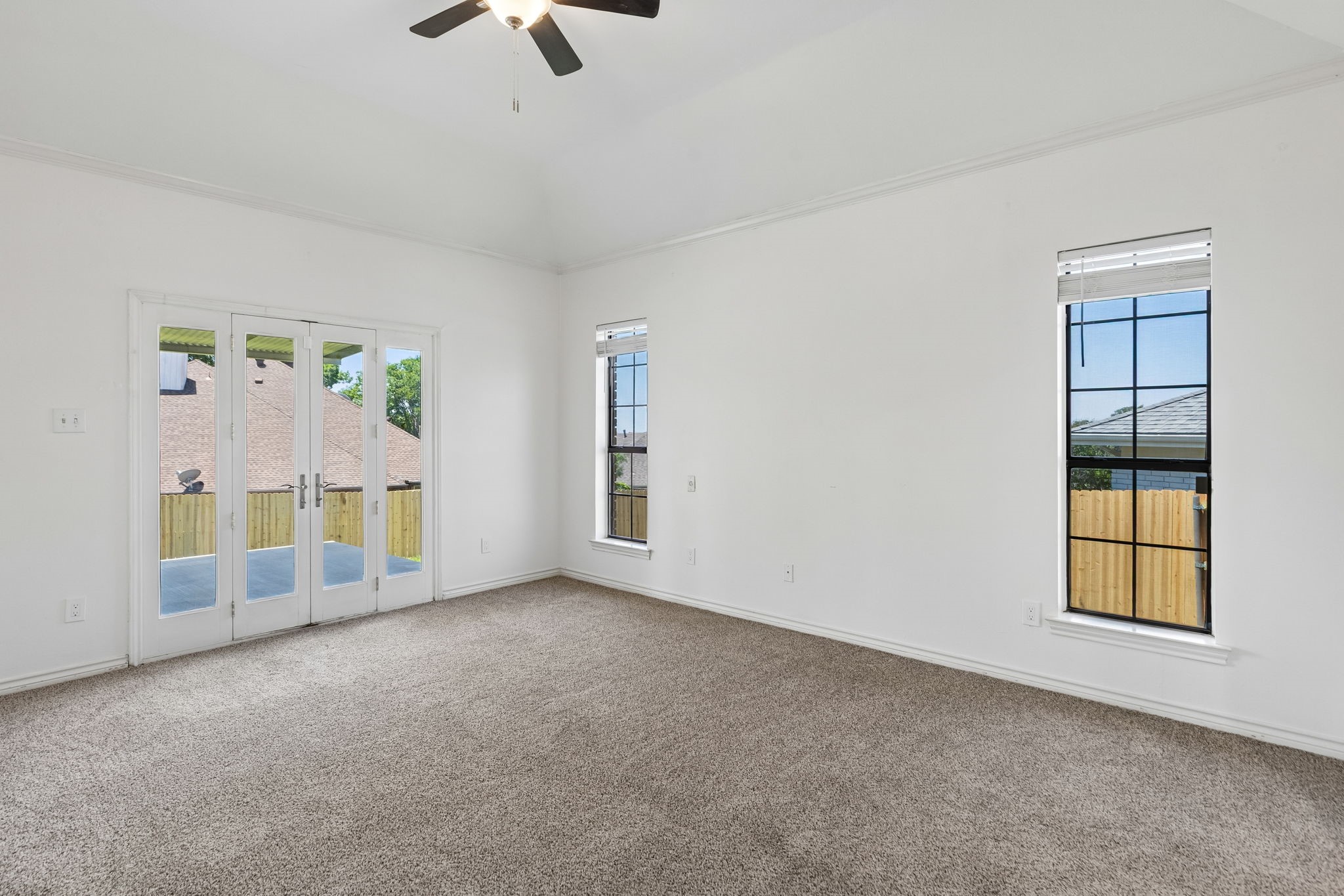 2804 Gainesborough Drive Dallas TX 75287
