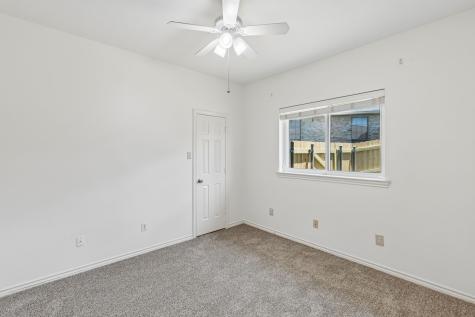 2804 Gainesborough Drive Dallas TX 75287