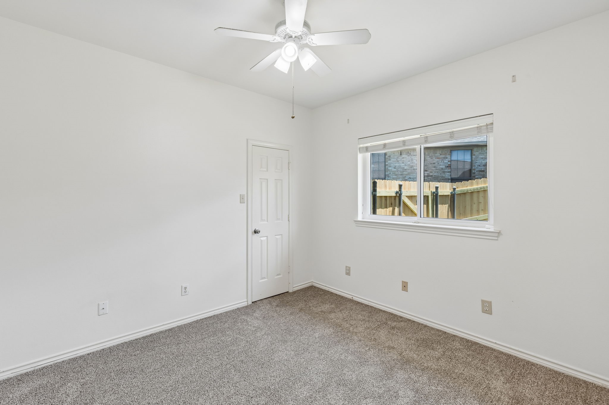 2804 Gainesborough Drive Dallas TX 75287