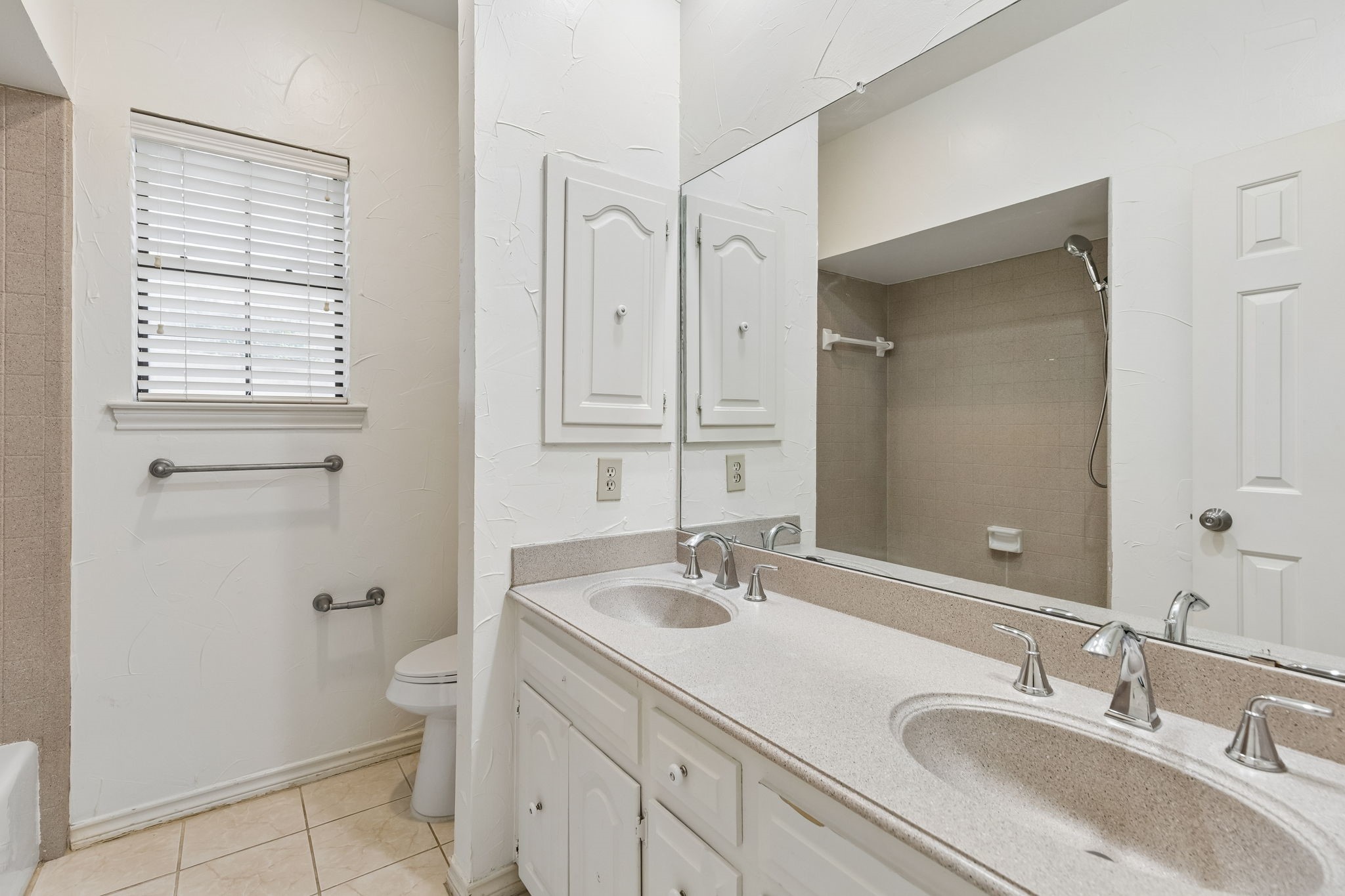 2804 Gainesborough Drive Dallas TX 75287