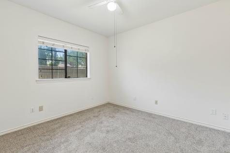 2804 Gainesborough Drive Dallas TX 75287