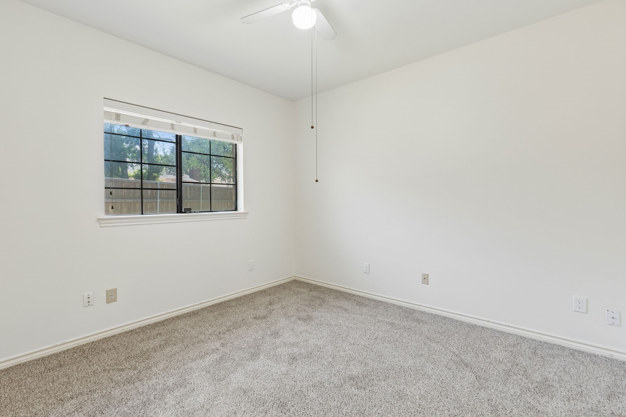 2804 Gainesborough Drive Dallas TX 75287