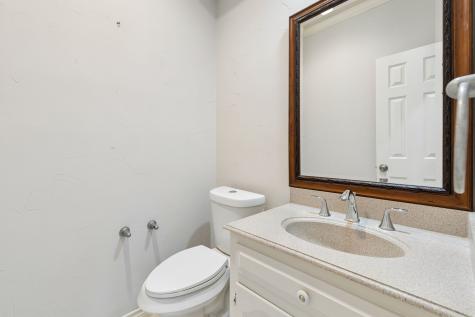 2804 Gainesborough Drive Dallas TX 75287
