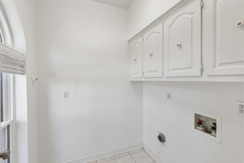 2804 Gainesborough Drive Dallas TX 75287