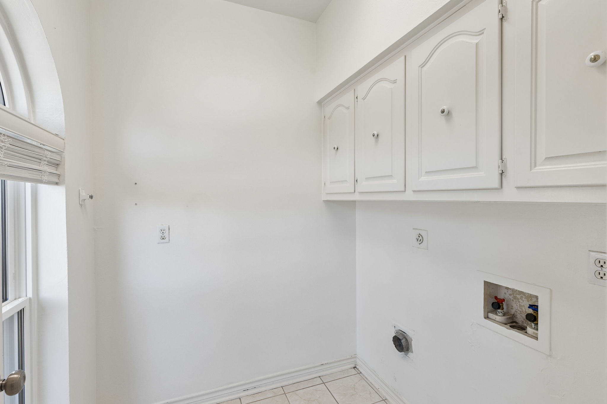 2804 Gainesborough Drive Dallas TX 75287