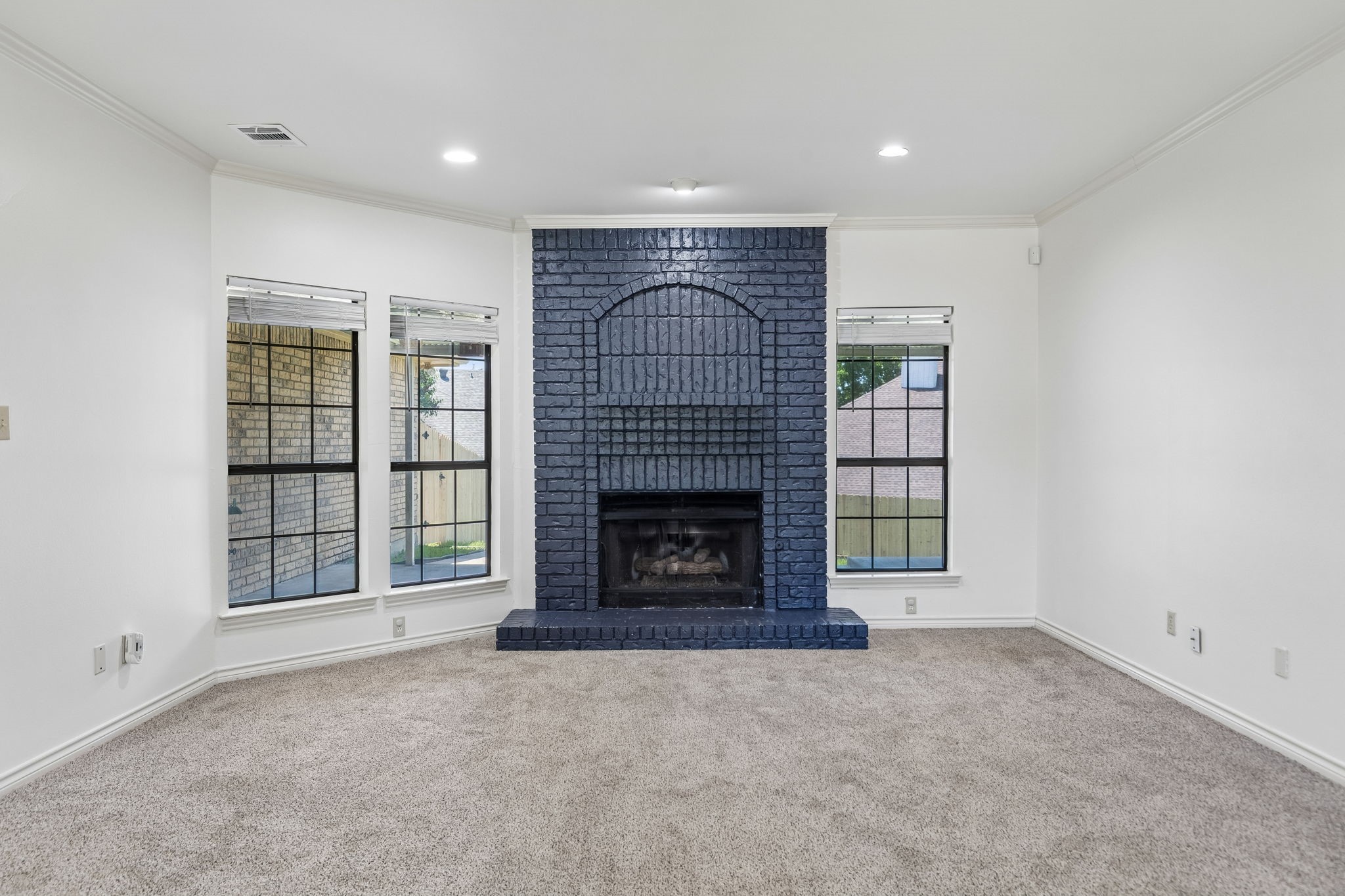 2804 Gainesborough Drive Dallas TX 75287