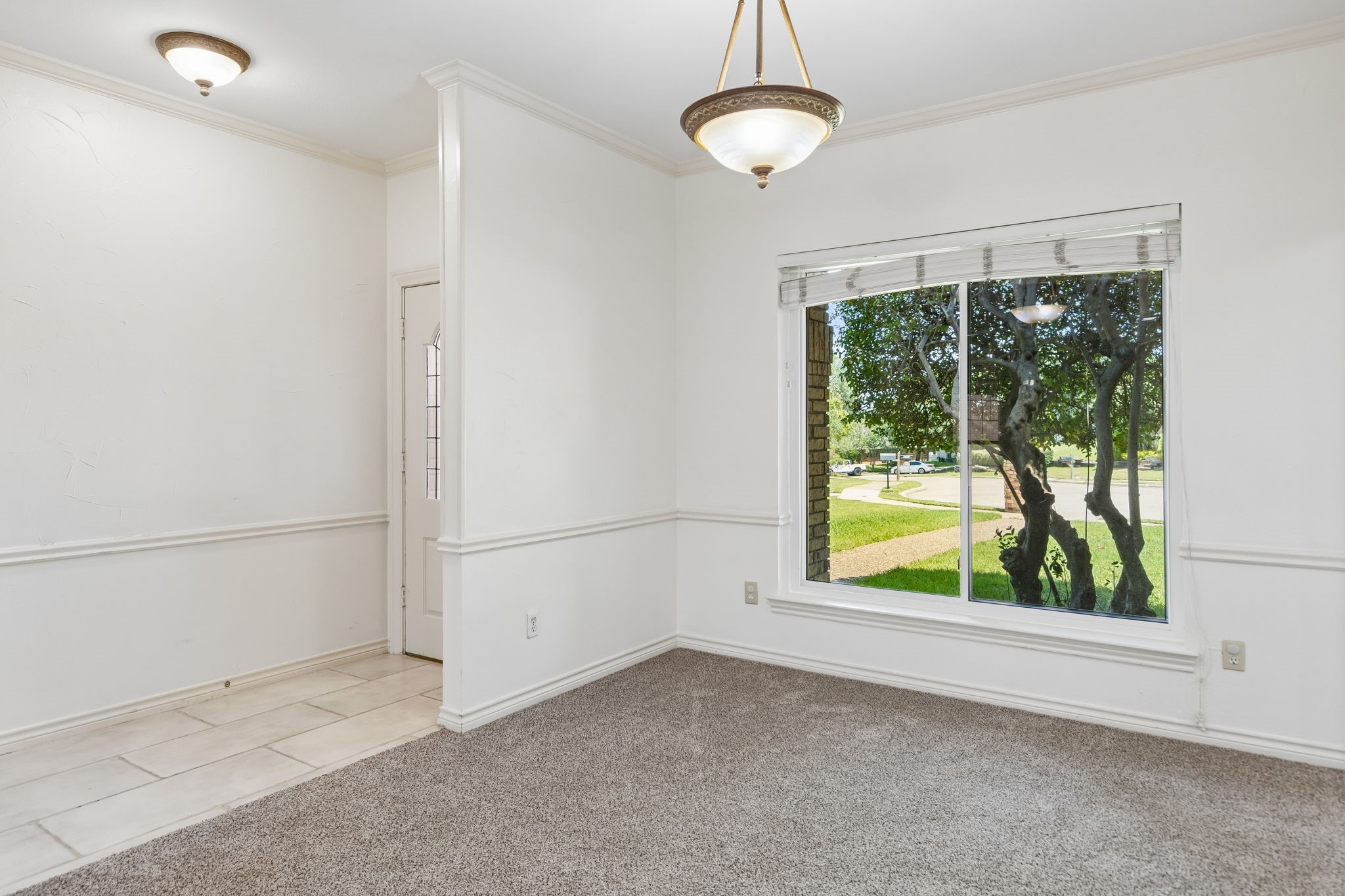 2804 Gainesborough Drive Dallas TX 75287
