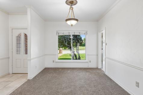 2804 Gainesborough Drive Dallas TX 75287