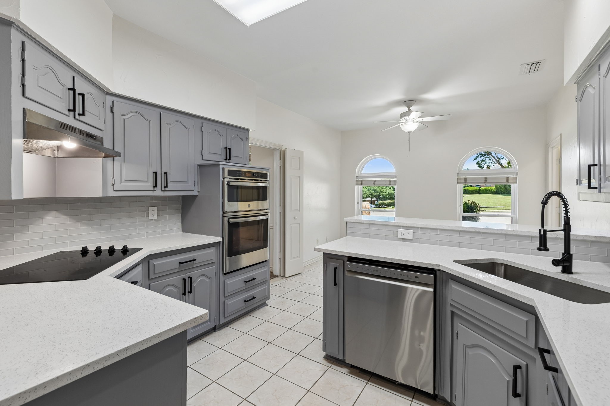 2804 Gainesborough Drive Dallas TX 75287