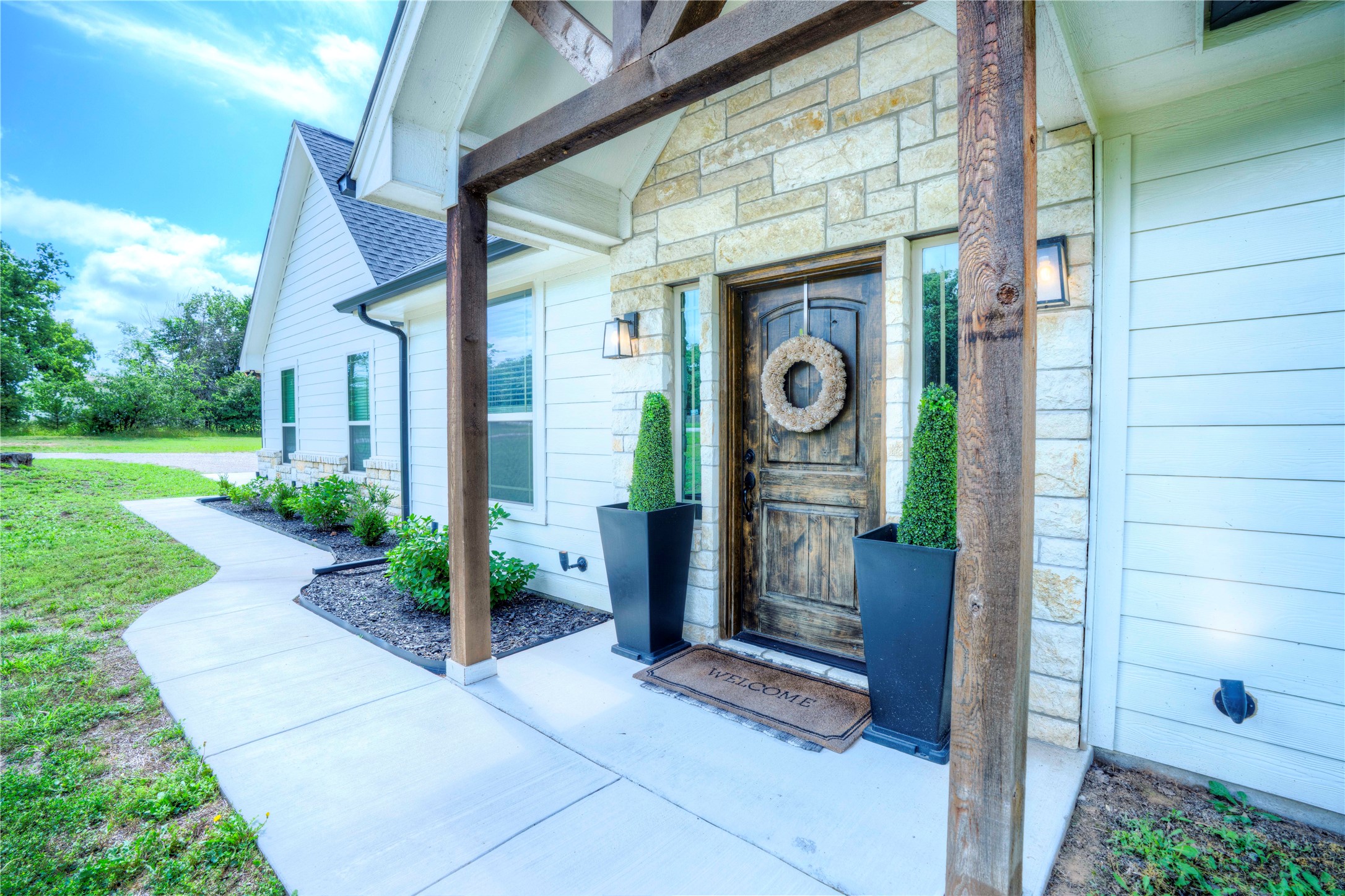 1355 Jay Bird Road Springtown TX 76082